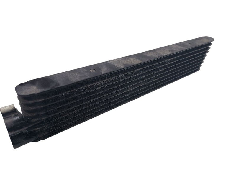 MKC       2015 Automatic Transmission Oil Cooler 627618
