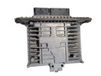 Engine ECM Electronic Control Module 6.4L Fits 09-10 FORD F250SD PICKU