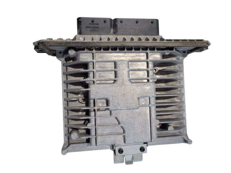Engine ECM Electronic Control Module 6.4L Fits 09-10 FORD F250SD PICKU