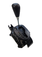 YARIS     2009 Transmission Shift 674847