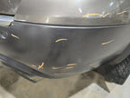 Rear Bumper With Rear Park Assist Opt UD7 Fits 08-12 ENCLAVE 615306