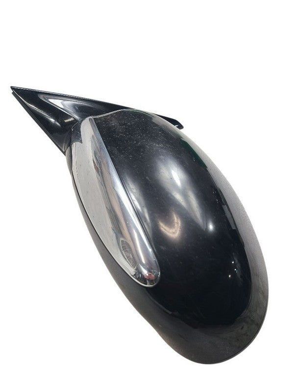 Driver Left Side View Mirror Power Fits 02-08 LEXUS SC430 650965