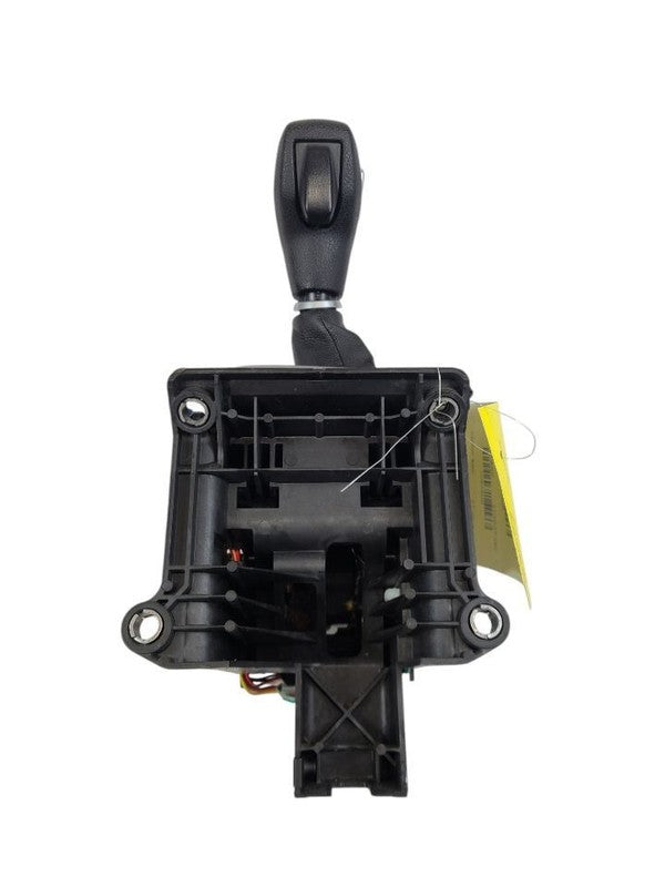 ESCAPE    2013 Transmission Shift 614622