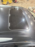 Roof Glass Front Fits 11-17 QUEST 652035