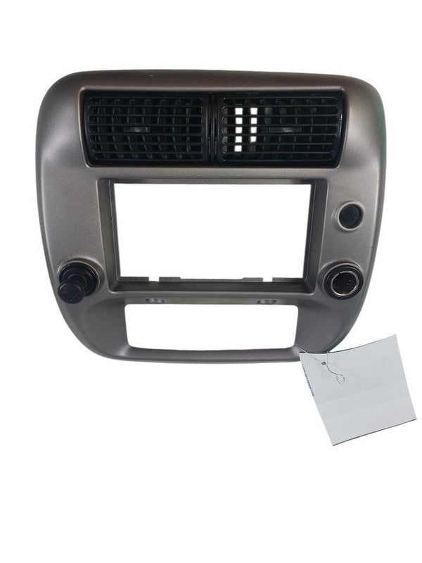 RANGER    2011 Dash Bezel 657168