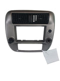 RANGER    2011 Dash Bezel 657168