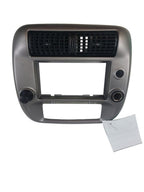 RANGER    2011 Dash Bezel 657168