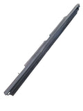 CR-V      2015 Rocker Panel Moulding 658947