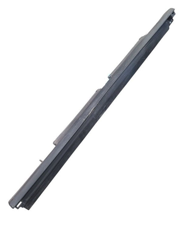 CR-V      2015 Rocker Panel Moulding 658947