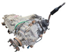 Transfer Case 6 Cylinder Automatic Transmission SR5 Fits 99-00 4 RUNNE