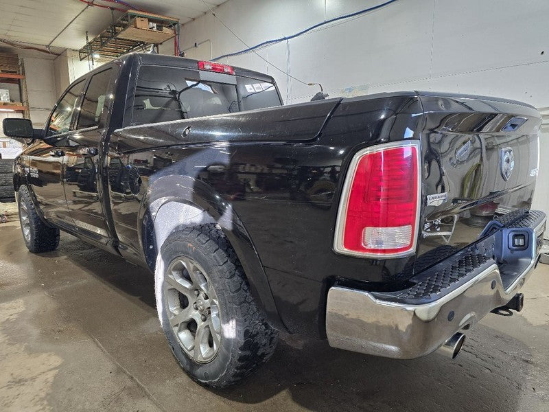 Fuel Pump Assembly 5.7L Fits 13 DODGE 1500 PICKUP 612464