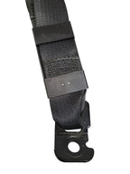 SIERRA150 2019 Seat Belt Rear 616354