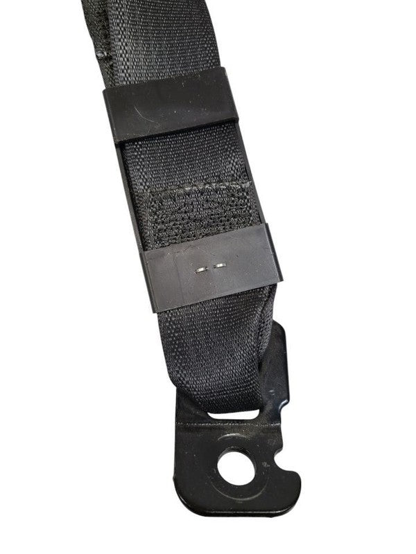 SIERRA150 2019 Seat Belt Rear 616354