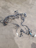 ESCAPE    2018 Engine Wire Harness 617509