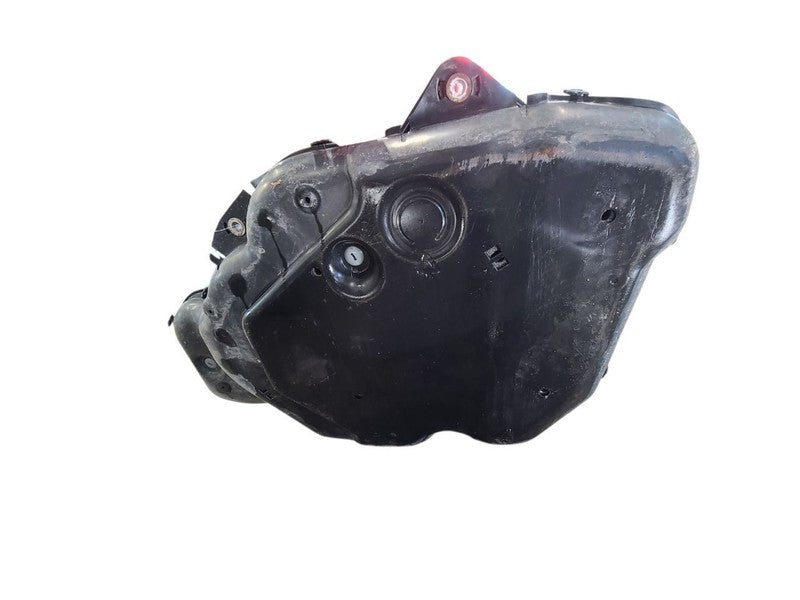 Fuel Tank 11.3 Gallon Fits 16-22 PRIUS 678605