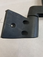 Driver Left Side View Mirror Manual Fits 03-06 WRANGLER 184920