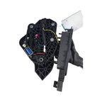 IMPALANEW 2015 Transmission Shift 651396