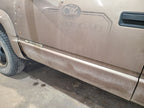 Driver Front Door Electric Fits 95-02 CHEVROLET 3500 PICKUP 679408