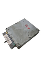 Engine ECM Electronic Control Module 8-445 Fits 96-97 FORD F250 PICKUP