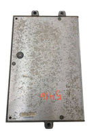 Engine ECM Electronic Control Module Right Hand Fender Fits 04 DAKOTA 