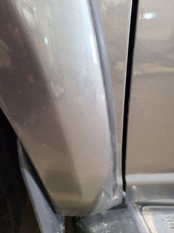 Driver Left Fender Fits 05-07 SEQUOIA 664209