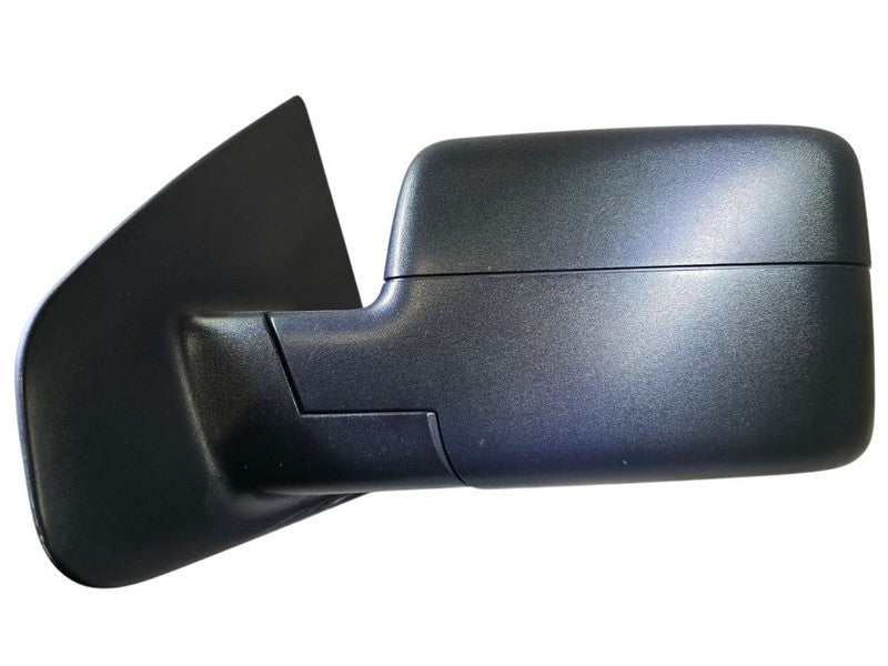 Driver Side View Mirror Power Pedestal Fits 04-08 FORD F150 PICKUP 612