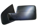 Driver Side View Mirror Power Pedestal Fits 04-08 FORD F150 PICKUP 612