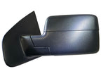 Driver Side View Mirror Power Pedestal Fits 04-08 FORD F150 PICKUP 612