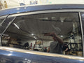Passenger Rear Door Glass Solar Glass Fits 13-20 FUSION 633136