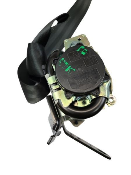 ESCAPE    2020 Seat Belt Rear 593578