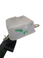 GS350     2007 Seat Belt Rear 620196