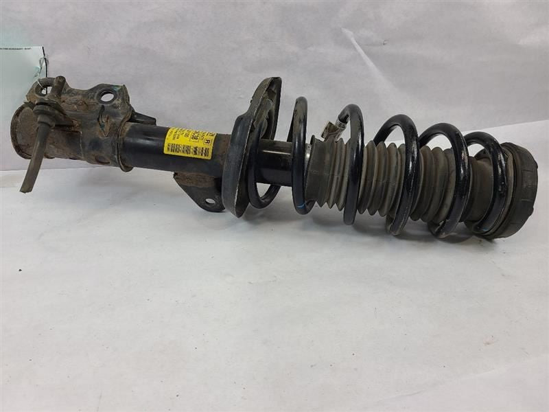 MISC      2000 Strut 547033