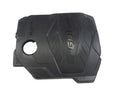 SPORTAGE  2023 Engine Cover 612153