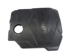 SPORTAGE  2023 Engine Cover 612153