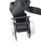 ELANTRA   2015 Seat Belt Rear 591150