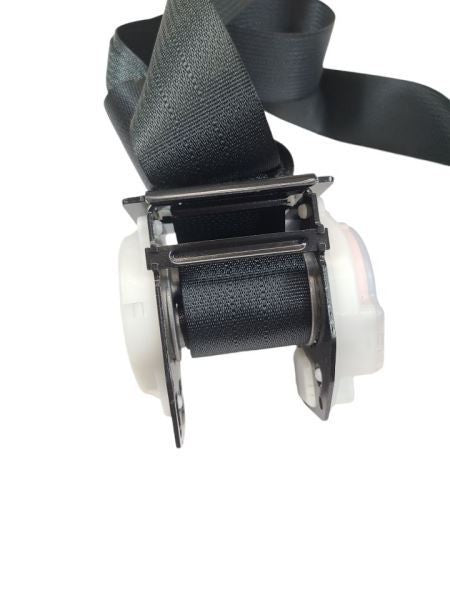 ELANTRA   2015 Seat Belt Rear 591150