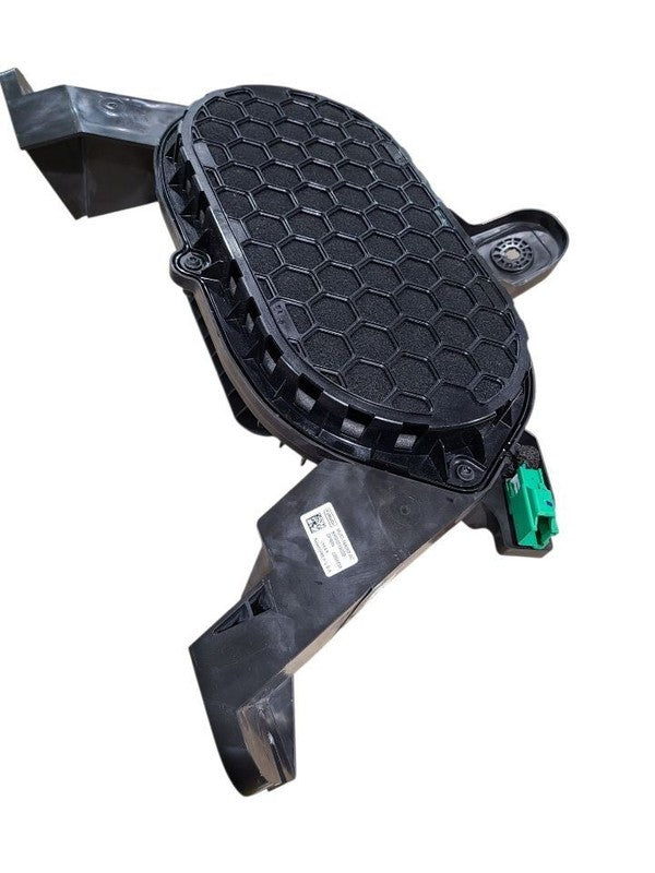 F150      2023 Speaker 633741