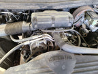 Steering Column Shift Fits 95-96 DODGE 1500 PICKUP 662856