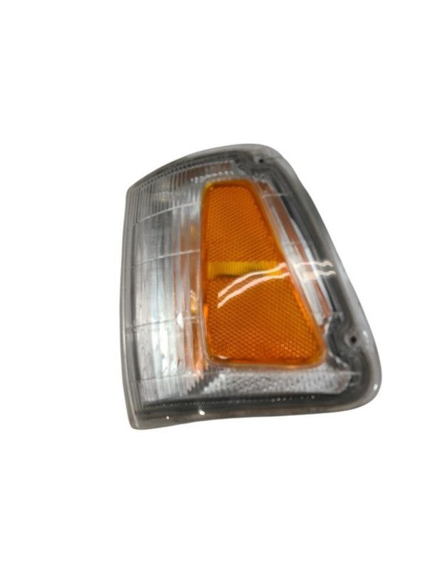 Passenger Corner/Park Light Park Lamp-turn Signal Fits 93-98 T100 6594