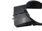 YUKONXL15 2004 Radiator Shroud 650117