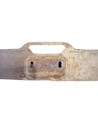 SILVRDO25 2005 Crossmember Transmission 668107