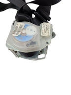 GRANDCHER 2014 Seat Belt Rear 589618