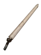 Rear Drive Shaft 1 Piece Drive Shaft 139" Wb Fits 10-20 EXPRESS 3500 V