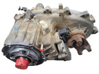 Transfer Case 5.0L Automatic Fits 96-99 CHEVROLET 1500 PICKUP 665431