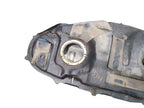 Fuel Tank VIN F 5th Digit Fits 13-18 RAV4 655101