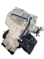 Transfer Case 4.0L 1GRFE Engine 6 Cylinder Fits 03-24 4 RUNNER 675008