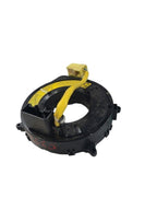 4 RUNNER  2002 Clock Spring 657459