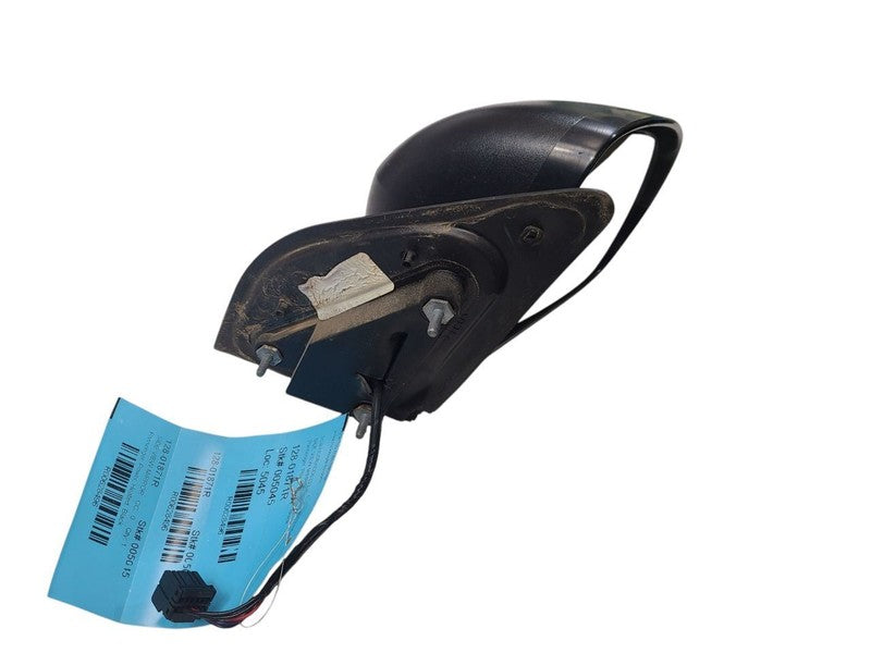 Passenger Side View Mirror Classic Style Power Heated Fits 07-17 COMPA