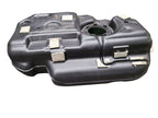Fuel Tank Without Automatic Engine Stop And Start Fits 17 PACIFICA 605