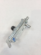 F150      2021 Camera/Projector 558939